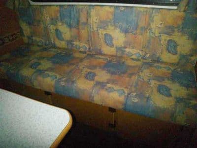 TOYOTA Camroad, 1999 год., лот 2174 - фото 9