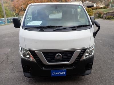 NISSAN Nv350 Caravan, 2017 год., лот 2978 - фото 5