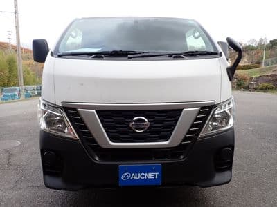 NISSAN Nv350 Caravan, 2017 год., лот 2978 - фото 6