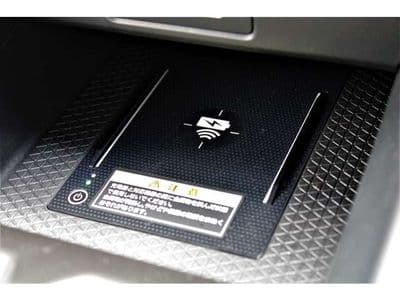 HONDA Accord Hybrid, 2025 год., лот 398 - фото 11