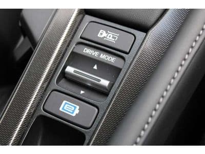 HONDA Accord Hybrid, 2025 год., лот 398 - фото 10