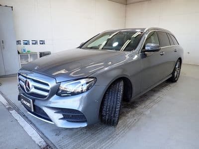 MERCEDES_BENZ E Class Station Wagon, 2020 год., лот 4238 - фото 7