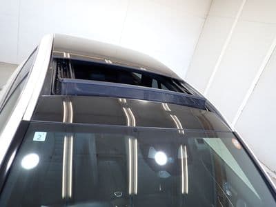 MERCEDES_BENZ E Class Station Wagon, 2021 год., лот 4508 - фото 9