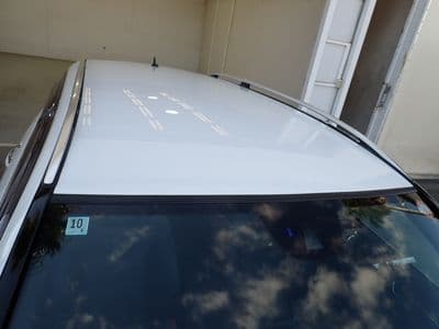 MERCEDES_BENZ C Class Station Wagon, 2012 год., лот 4798 - фото 8