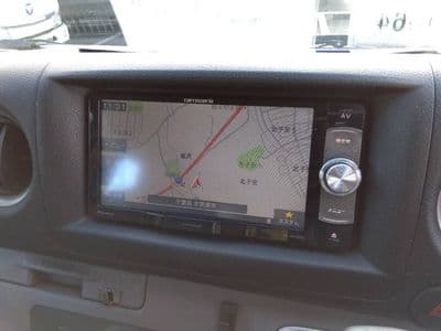 NISSAN Nv350 Caravan, 2018 год., лот 2398 - фото 8