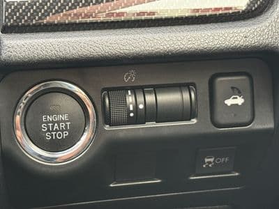 SUBARU Wrx S4, 2016 год., лот 2488 - фото 9