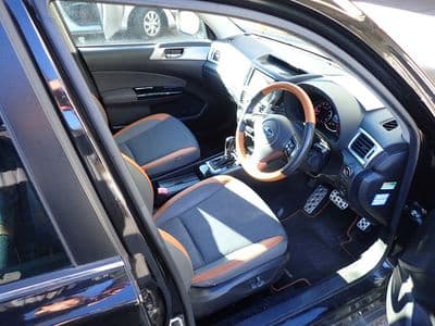 SUBARU Exiga Crossover 7, 2017 год., лот 5288 - фото 3