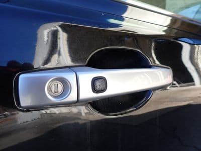 SUBARU Exiga Crossover 7, 2017 год., лот 5288 - фото 9