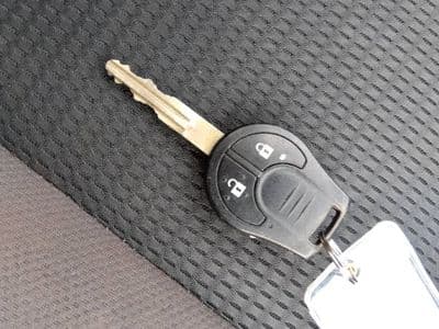 NISSAN Nv150 Ad, 2018 год., лот 938 - фото 11