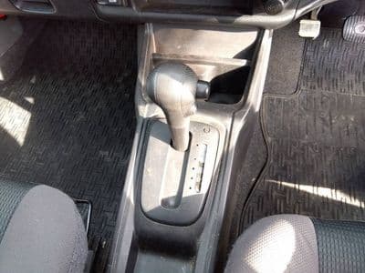 NISSAN Nv150 Ad, 2018 год., лот 938 - фото 10