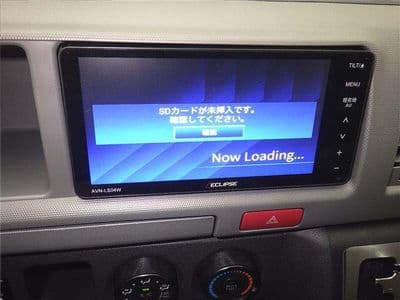 TOYOTA Himedic, 2013 год., лот 5138 - фото 6