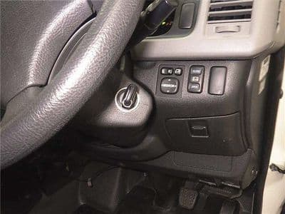 TOYOTA Himedic, 2013 год., лот 5138 - фото 8