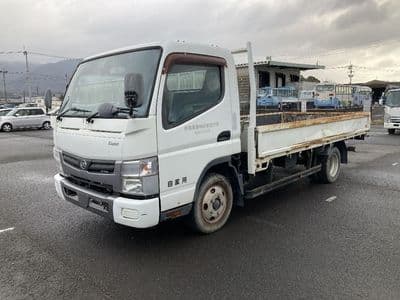 NISSAN Ka Z, 2014 год., лот 3674