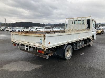 NISSAN Ka Z, 2014 год., лот 3674 - фото 2