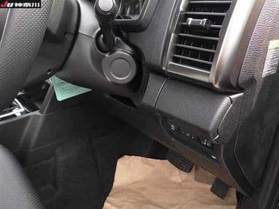 MITSUBISHI Triton, 2025 год., лот 6127 - фото 7