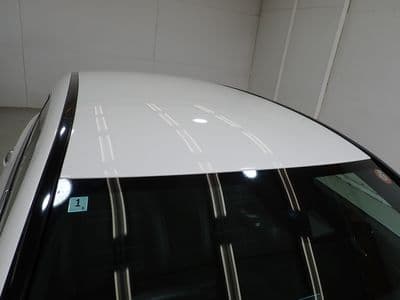 MERCEDES_BENZ Cla Shooting Brake, 2016 год., лот 1058 - фото 9