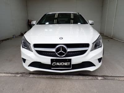 MERCEDES_BENZ Cla Shooting Brake, 2016 год., лот 1058 - фото 6