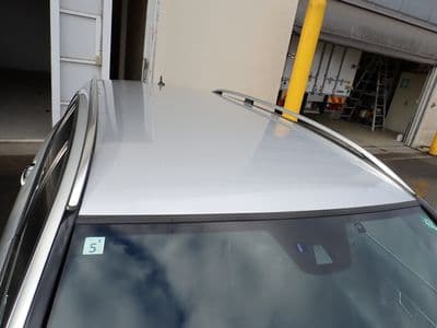 MERCEDES_BENZ C Class Station Wagon, 2013 год., лот 1258 - фото 9