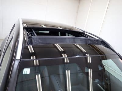 MERCEDES_BENZ Eqb, 2023 год., лот 1528 - фото 9