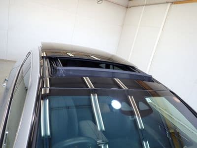 MERCEDES_BENZ Eqs, 2023 год., лот 1538 - фото 9