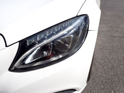 MERCEDES_BENZ C Class Station Wagon, 2015 год., лот 1828 - фото 8