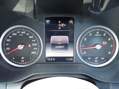 MERCEDES_BENZ C Class Station Wagon, 2015 год., лот 1828 - фото 9