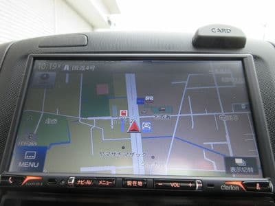 NISSAN Nv150 Ad, 2018 год., лот 4048 - фото 4