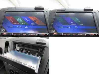 NISSAN Nv150 Ad, 2018 год., лот 4048 - фото 5