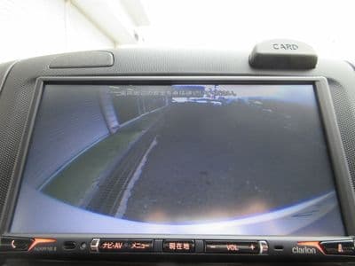 NISSAN Nv150 Ad, 2018 год., лот 4048 - фото 6