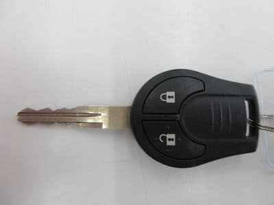 NISSAN Nv150 Ad, 2018 год., лот 4048 - фото 7