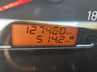 NISSAN Nv150 Ad, 2021 год., лот 2048 - фото 9