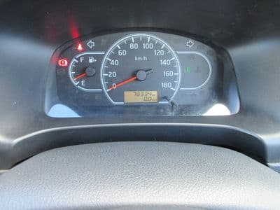 NISSAN Nv150 Ad, 2018 год., лот 3338 - фото 7