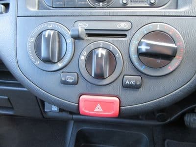 NISSAN Nv150 Ad, 2018 год., лот 3338 - фото 8