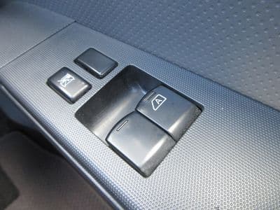 NISSAN Nv150 Ad, 2018 год., лот 3338 - фото 9