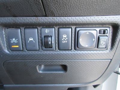 NISSAN Nv150 Ad, 2018 год., лот 3338 - фото 5