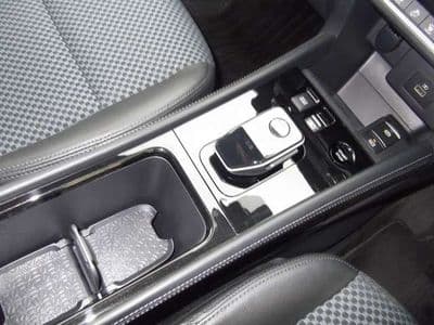 NISSAN Kicks, 2025 год., лот 3388 - фото 9