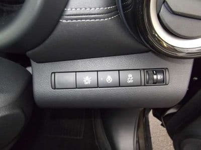 NISSAN Kicks, 2025 год., лот 3388 - фото 6