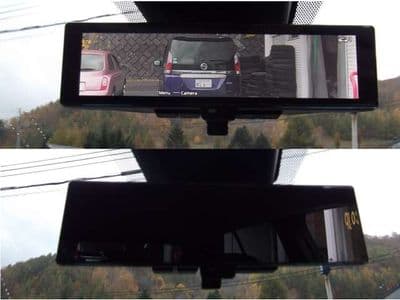 NISSAN Kicks, 2025 год., лот 3388 - фото 7