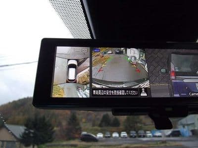 NISSAN Kicks, 2025 год., лот 3388 - фото 8