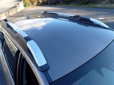 SUBARU Outback, 2022 год., лот 3758 - фото 8