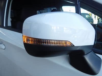 SUBARU Impreza Sport, 2020 год., лот 3818 - фото 7