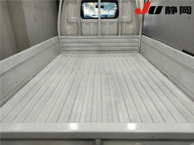 MITSUBISHI Delica Truck, 2005 год., лот 6502 - фото 9