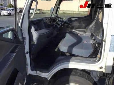 NISSAN Ka Z, 2015 год., лот 4505 - фото 3