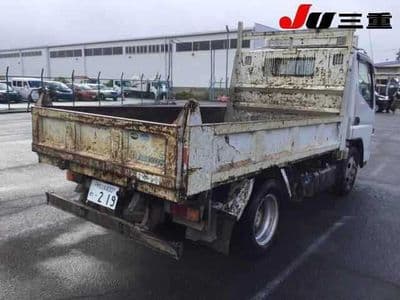 NISSAN Ka Z, 2015 год., лот 4505 - фото 6