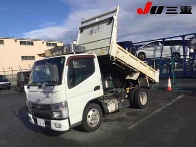 NISSAN Ka Z, 2015 год., лот 4505 - фото 9