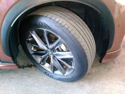 LEXUS Lbx, 2024 год., лот 5015 - фото 9