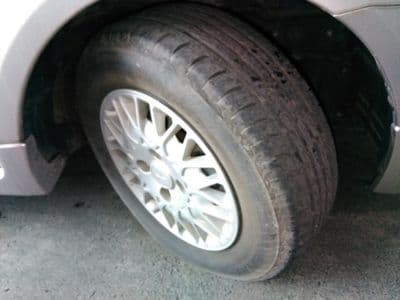 MITSUBISHI Dion, 2005 год., лот 3008 - фото 9