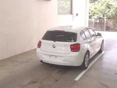 BMW Other, 2014 год., лот 188 - фото 5