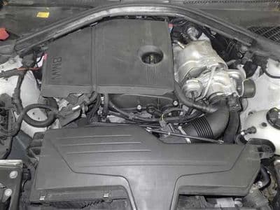 BMW Other, 2014 год., лот 188 - фото 7