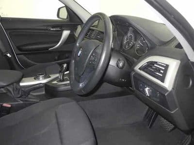 BMW Other, 2014 год., лот 188 - фото 3